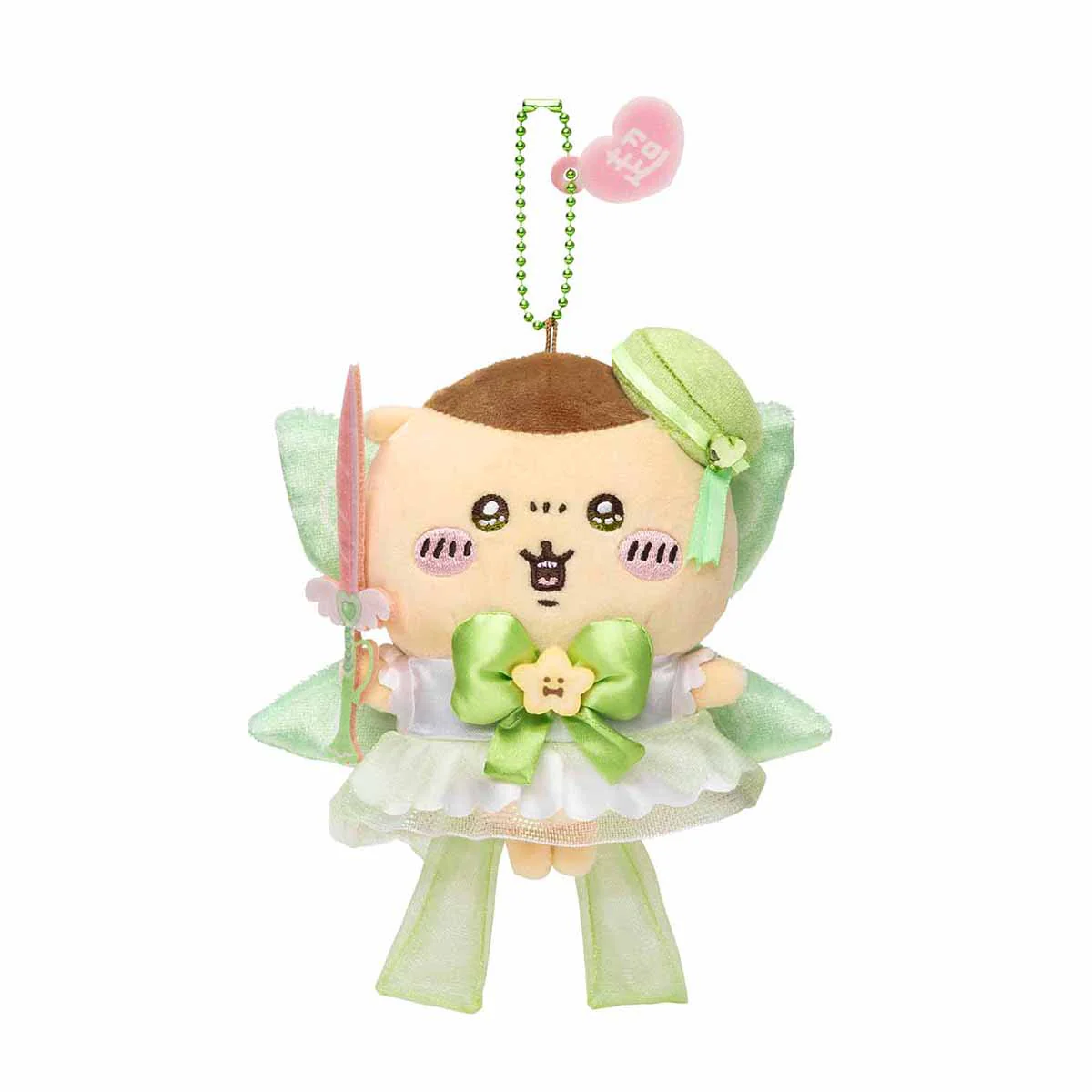 おすすめ商品