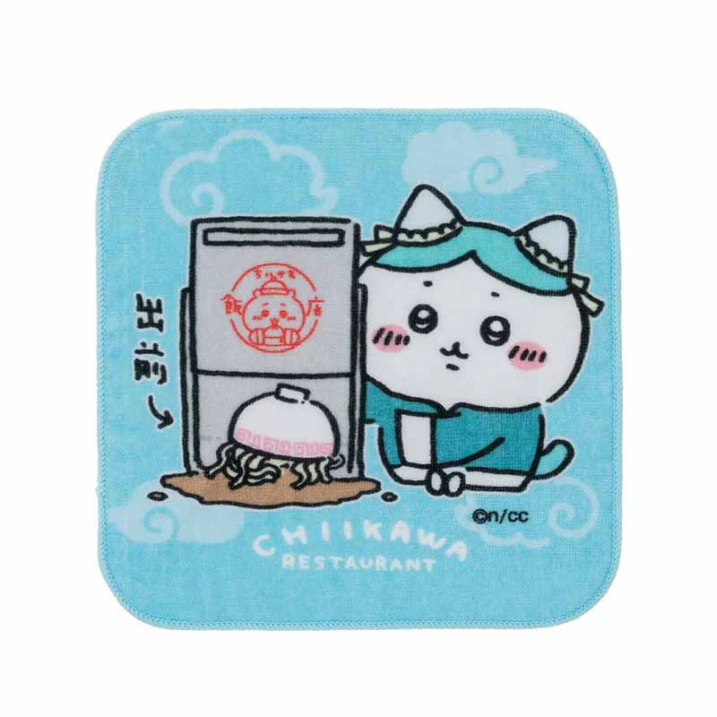 梅雨おすすめ商品一覧